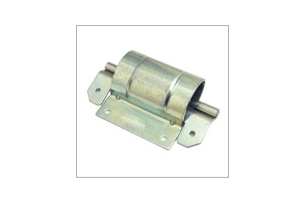 Zsanér CANDY HBI2504 mosógép alkatrész-1